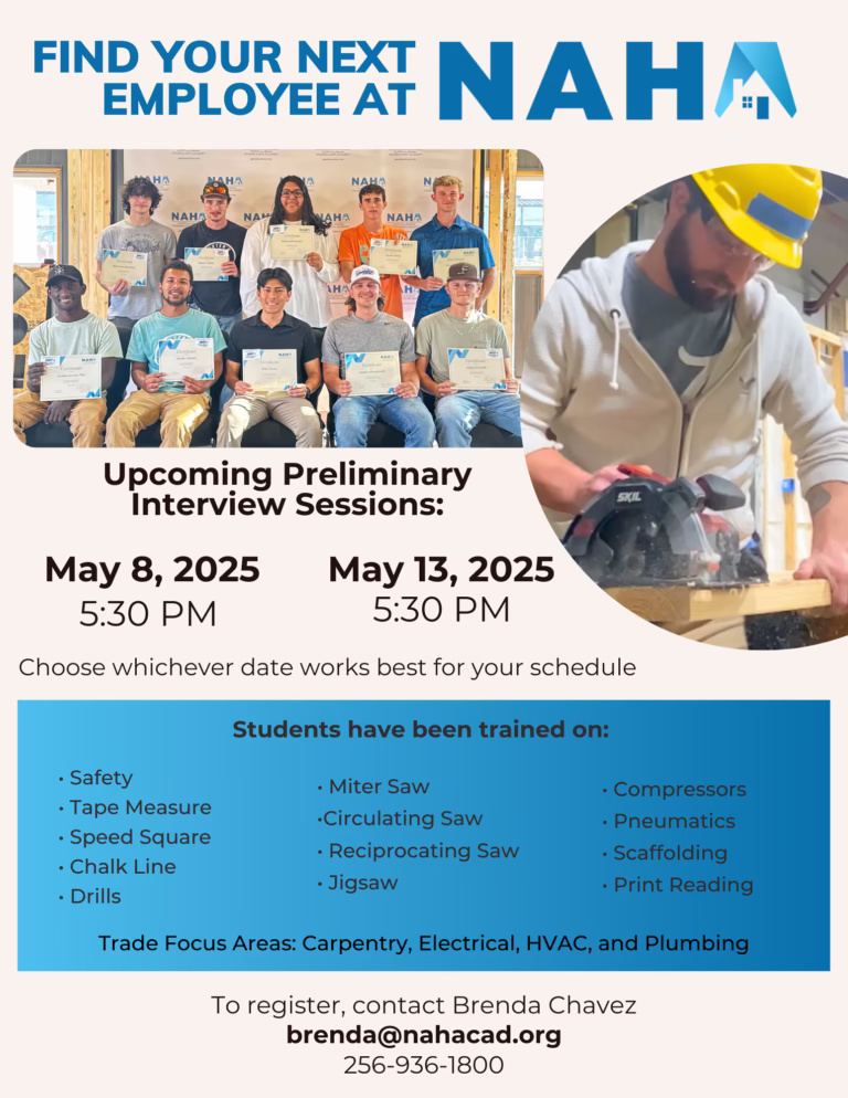 Marshall County Job Fair.1