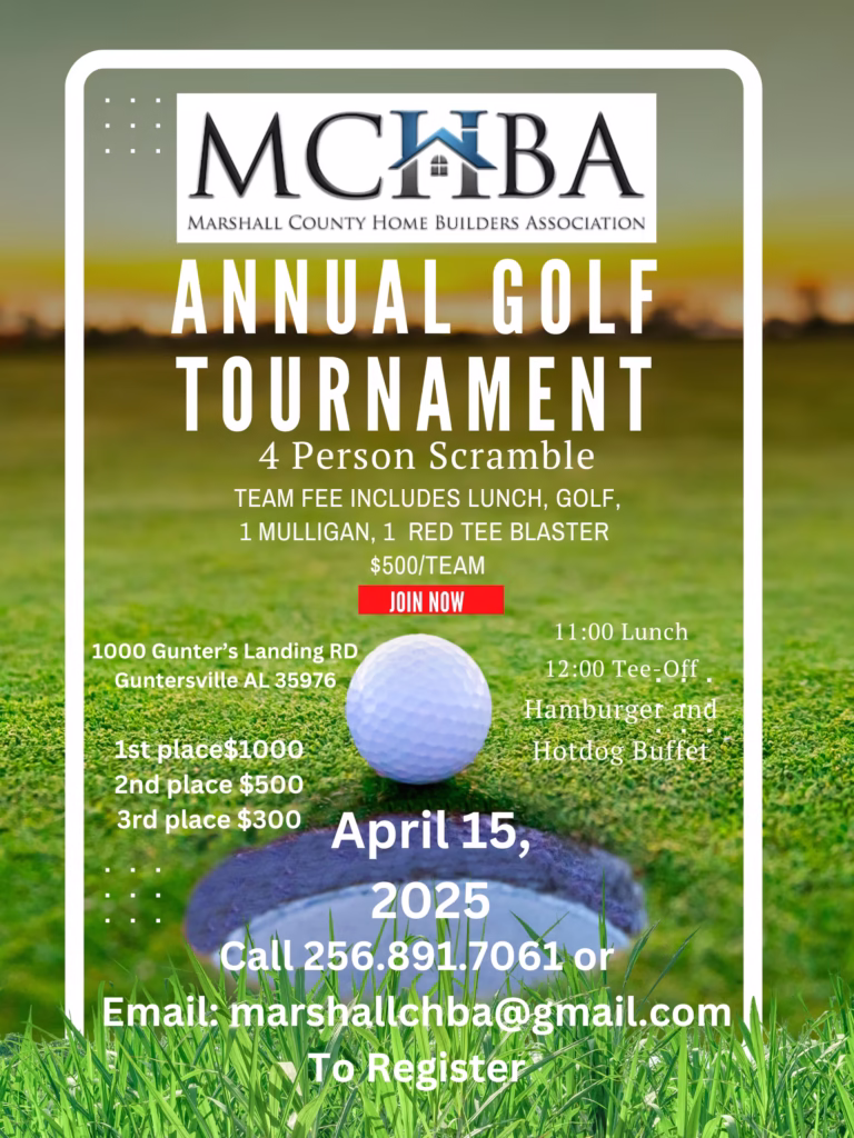Team Fee includes lunch, golf, and $500Team.1