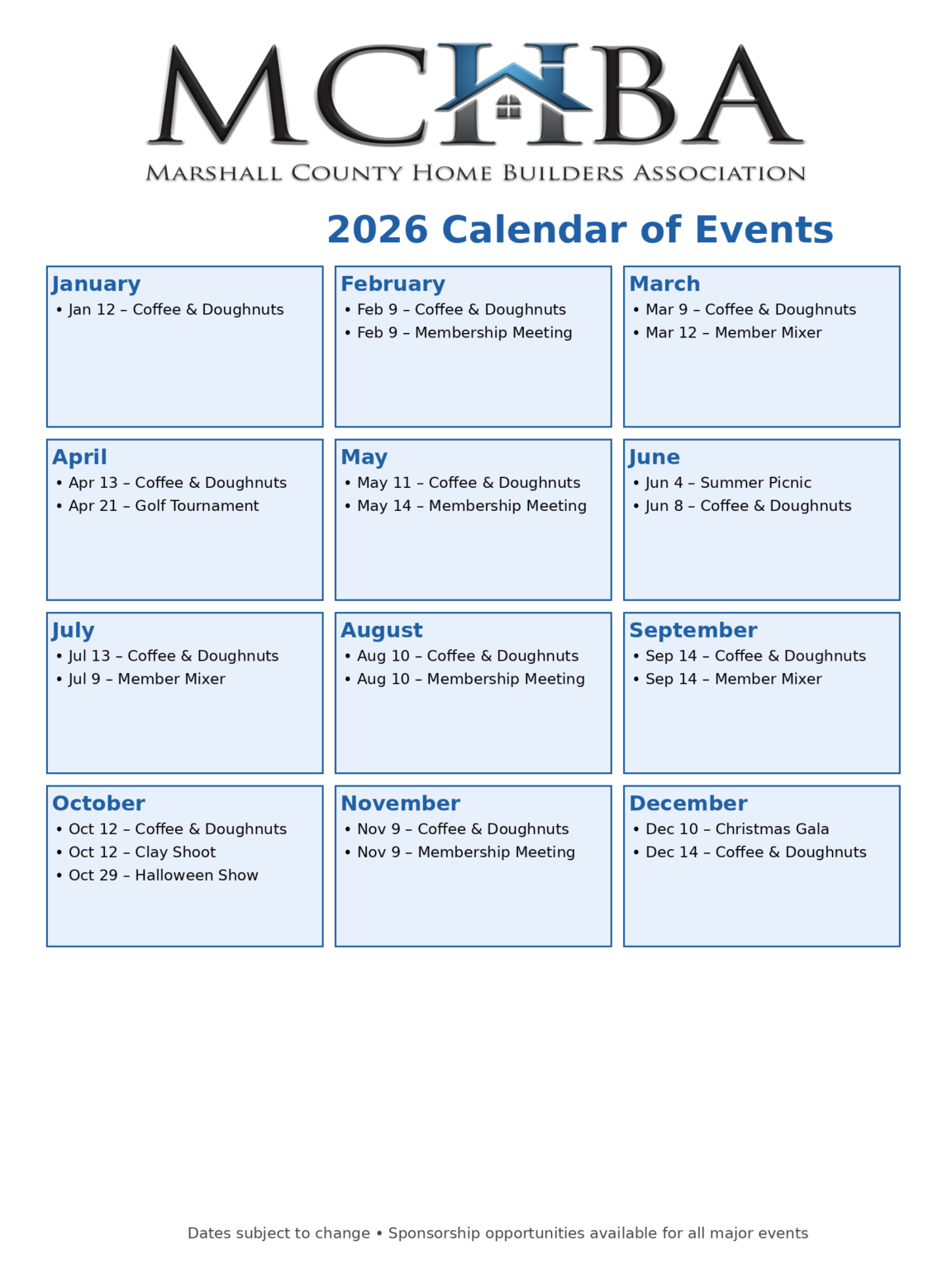 MCHBA_2026_Branded_Block_Calendar