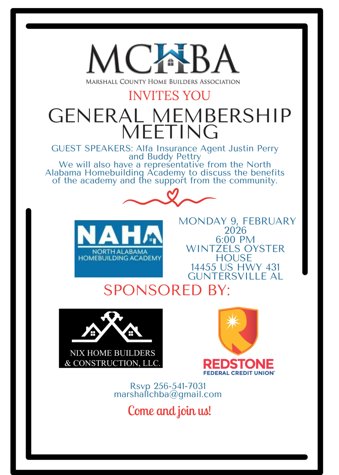 membership meeting (3)